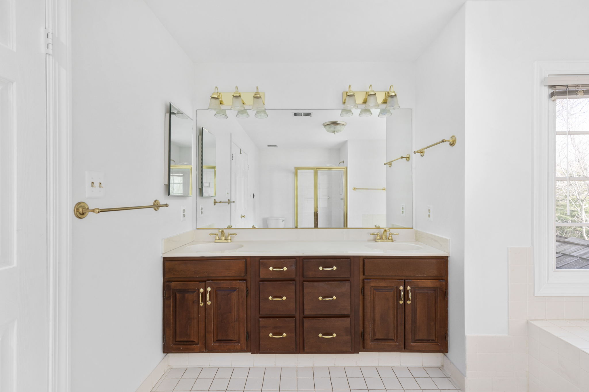 606 Jacob Ct SW, Leesburg, VA 20175, USA Photo 38