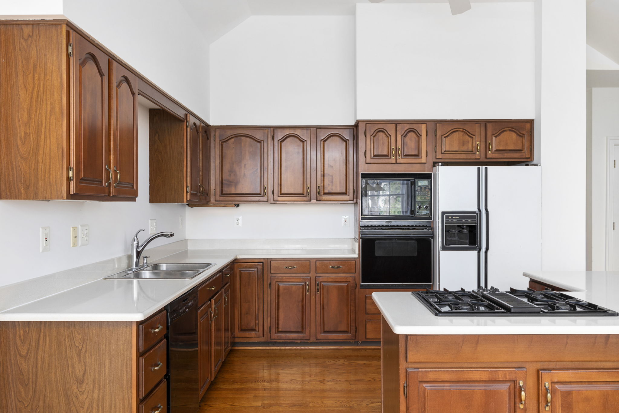 606 Jacob Ct SW, Leesburg, VA 20175, USA Photo 17