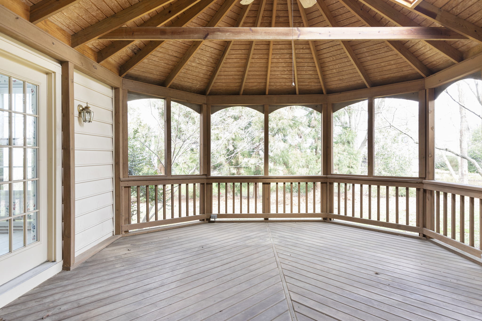 606 Jacob Ct SW, Leesburg, VA 20175, USA Photo 54