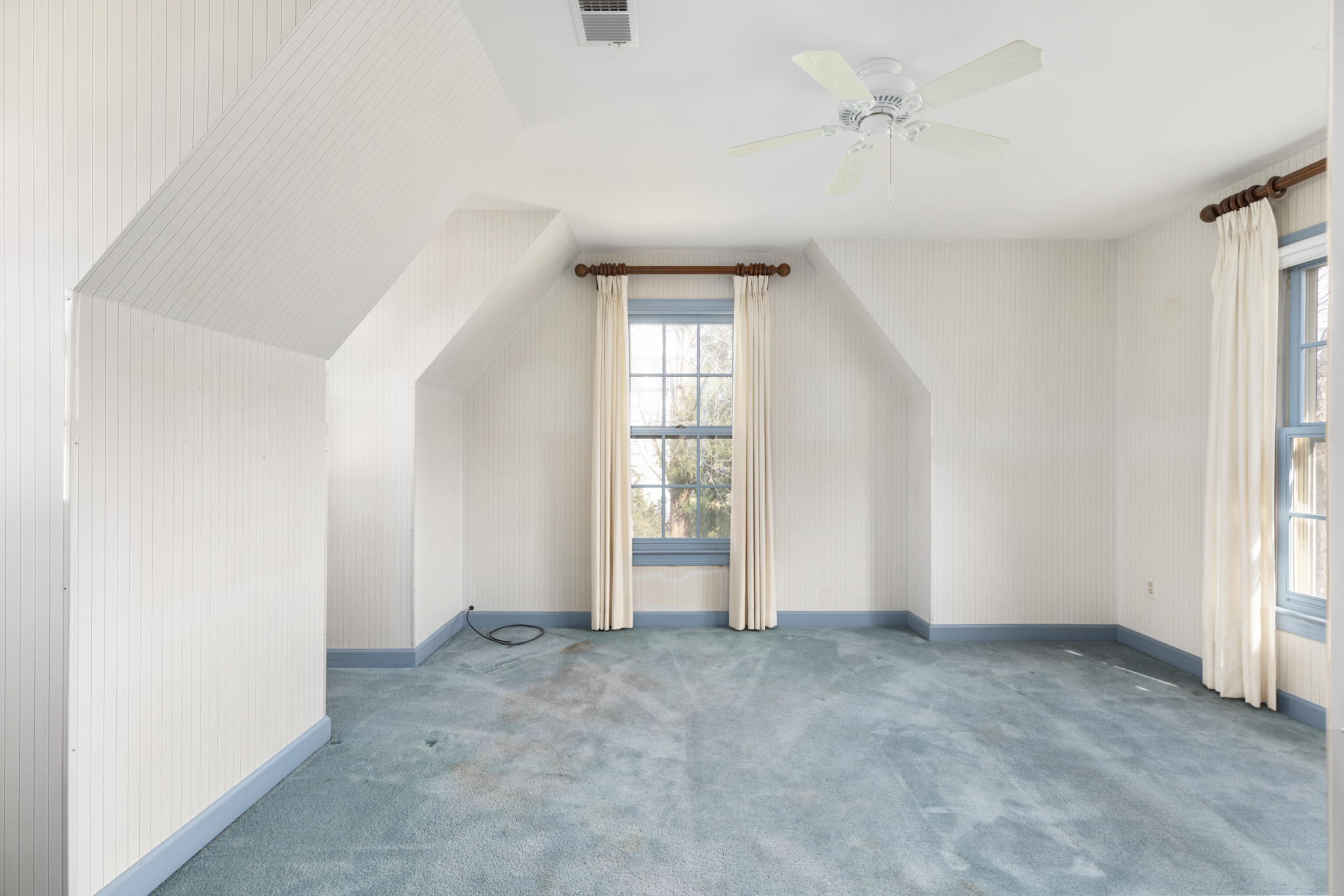 606 Jacob Ct SW, Leesburg, VA 20175, USA Photo 35