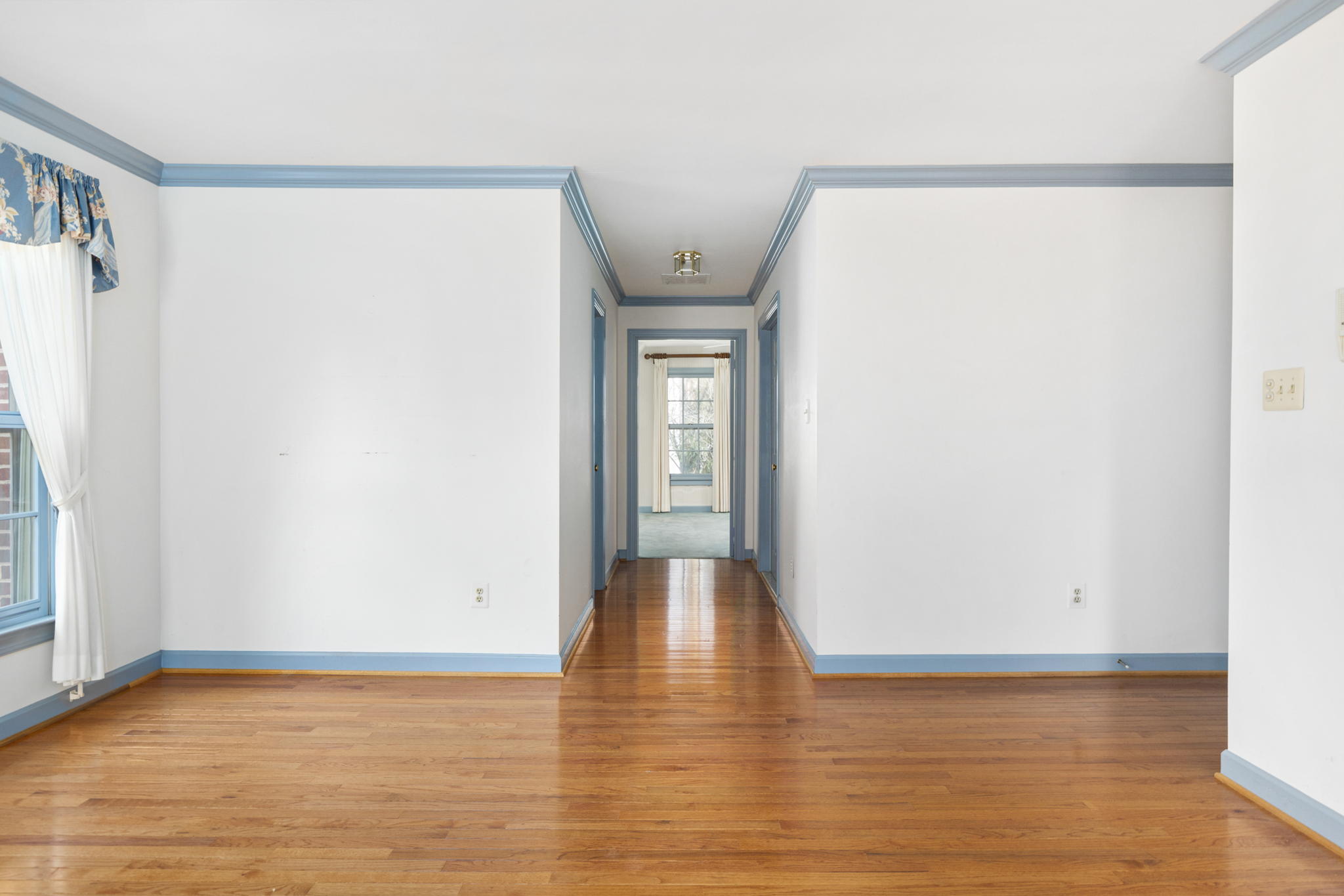 606 Jacob Ct SW, Leesburg, VA 20175, USA Photo 33