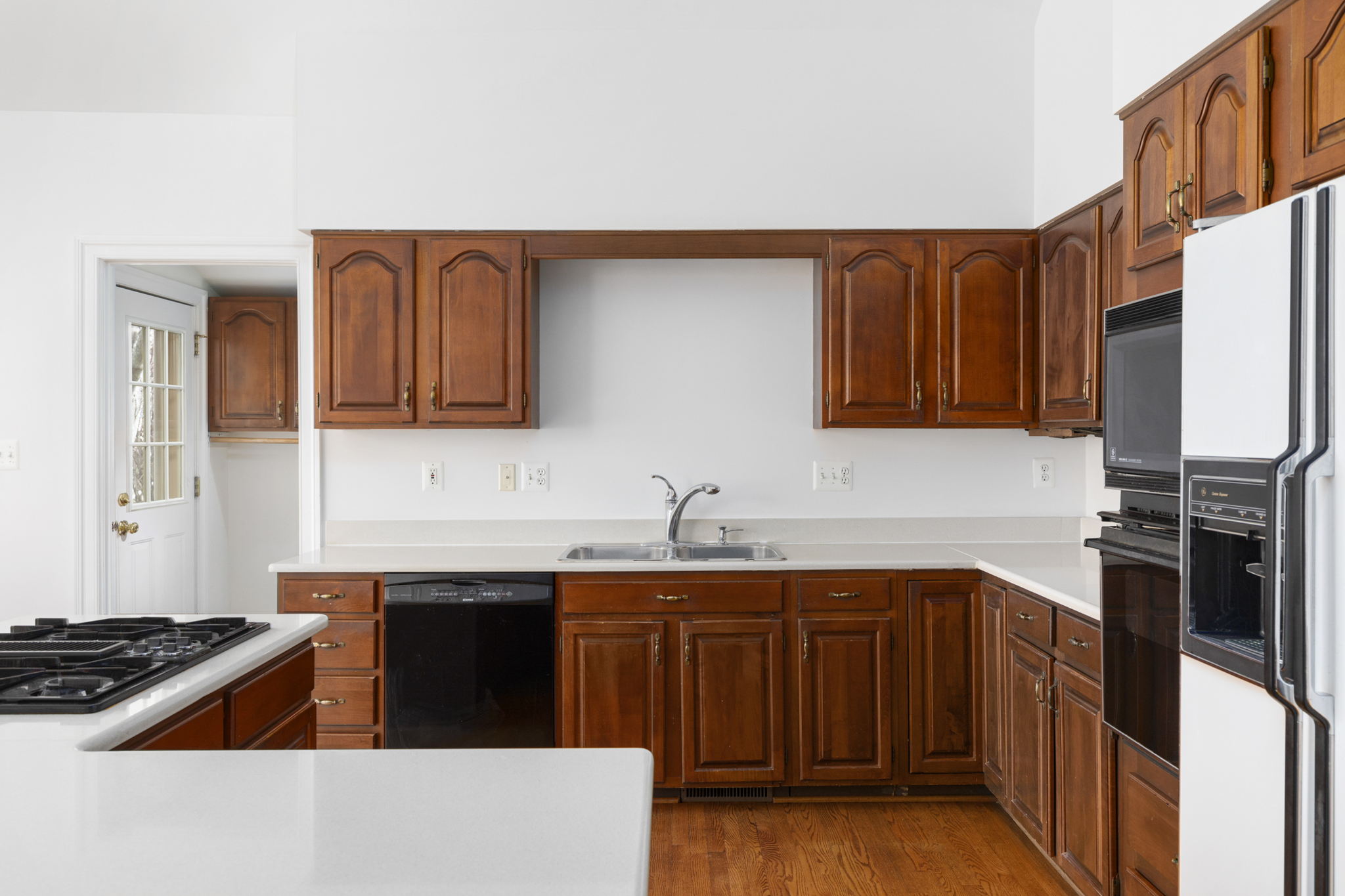 606 Jacob Ct SW, Leesburg, VA 20175, USA Photo 15