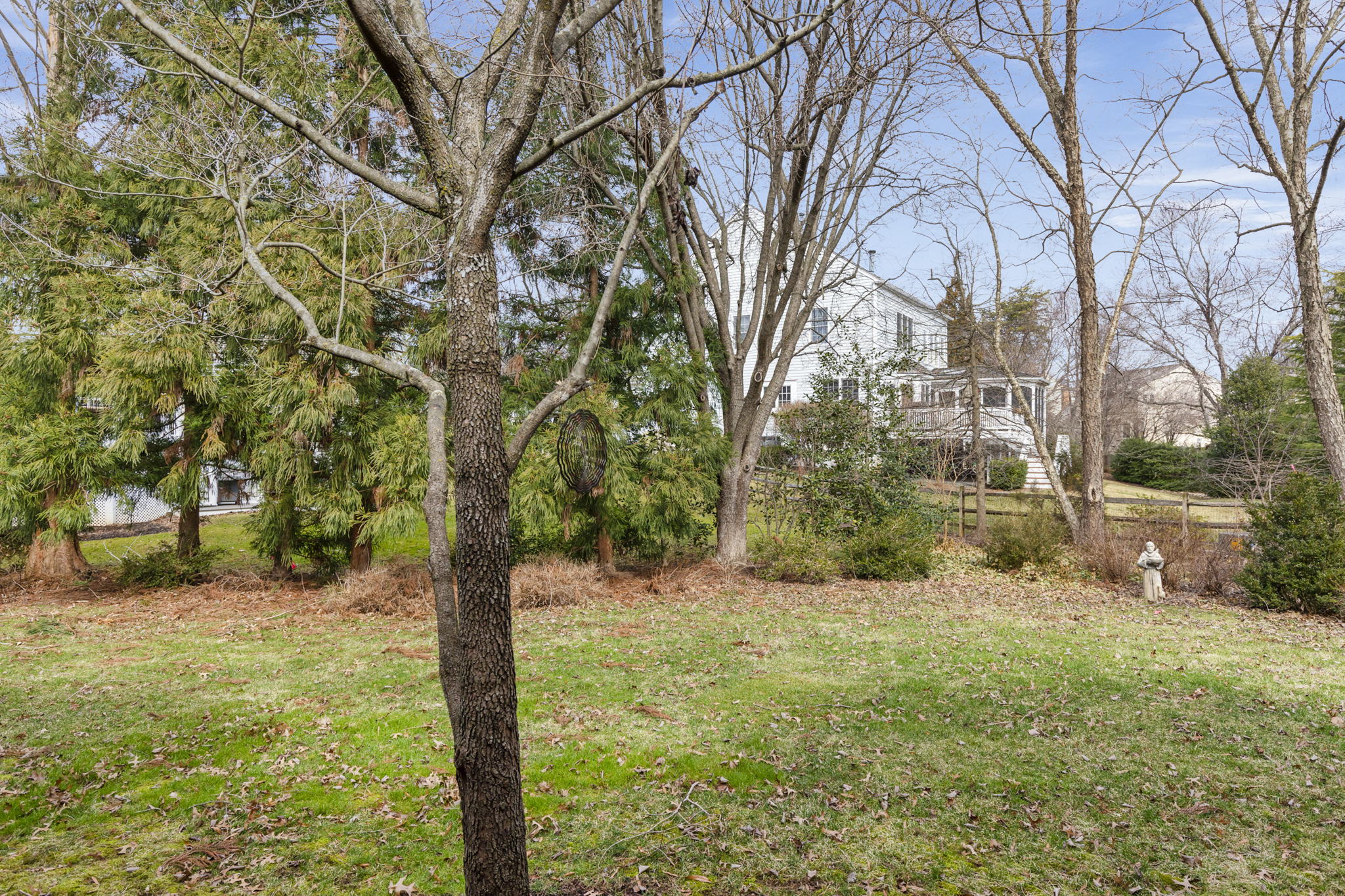 606 Jacob Ct SW, Leesburg, VA 20175, USA Photo 55