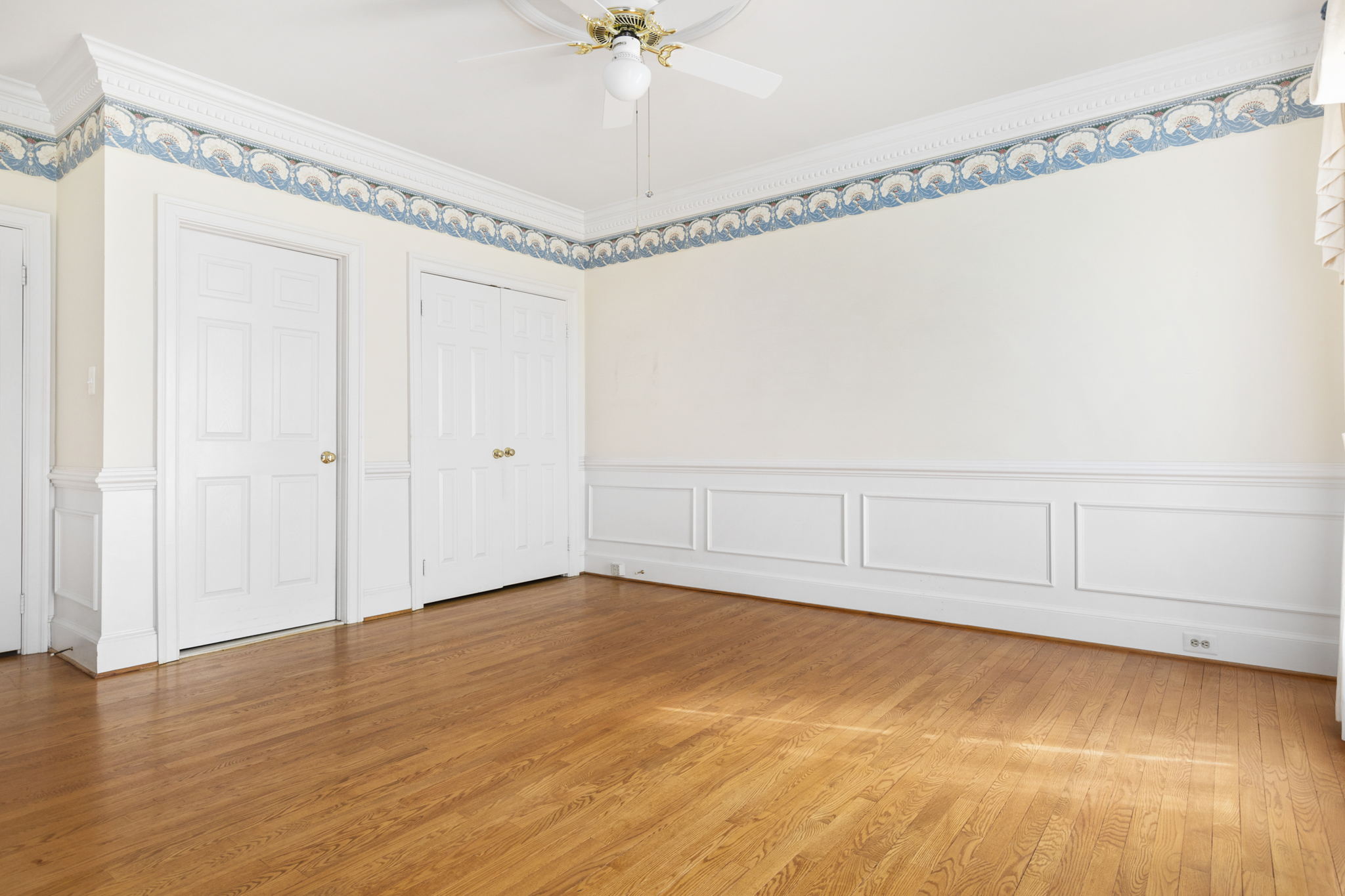 606 Jacob Ct SW, Leesburg, VA 20175, USA Photo 41