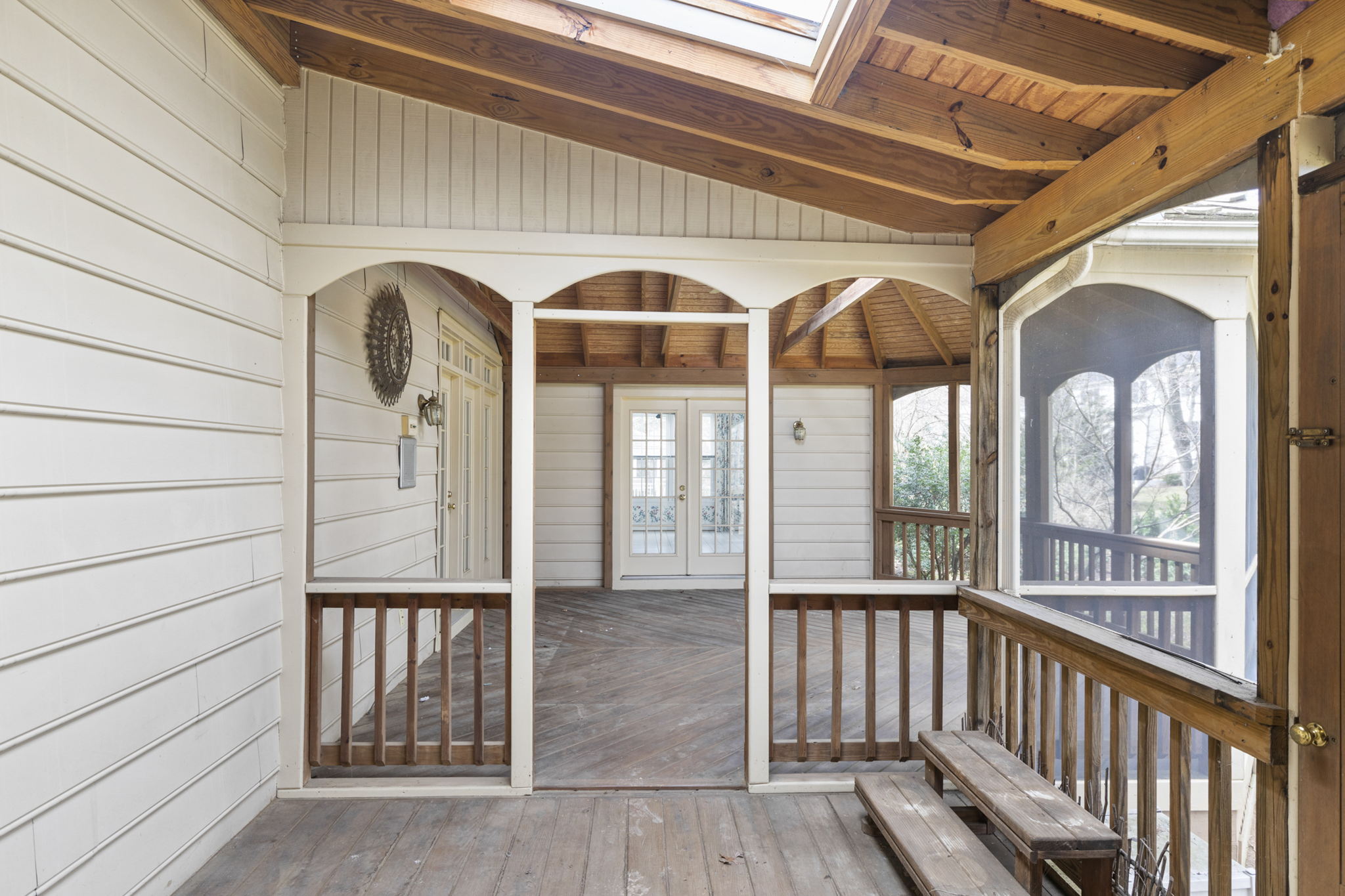 606 Jacob Ct SW, Leesburg, VA 20175, USA Photo 22