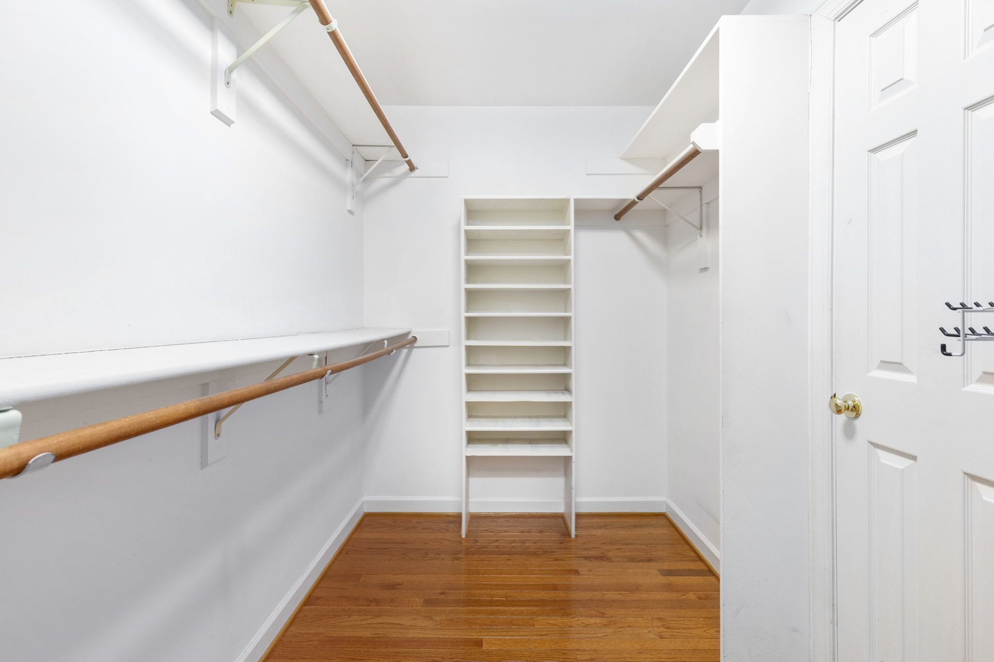 606 Jacob Ct SW, Leesburg, VA 20175, USA Photo 34