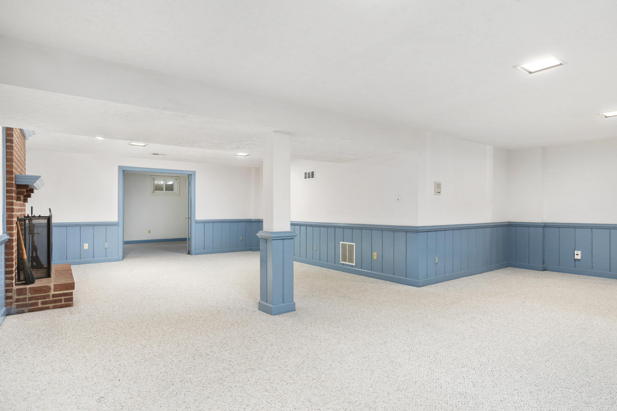 606 Jacob Ct SW, Leesburg, VA 20175, USA Photo 47