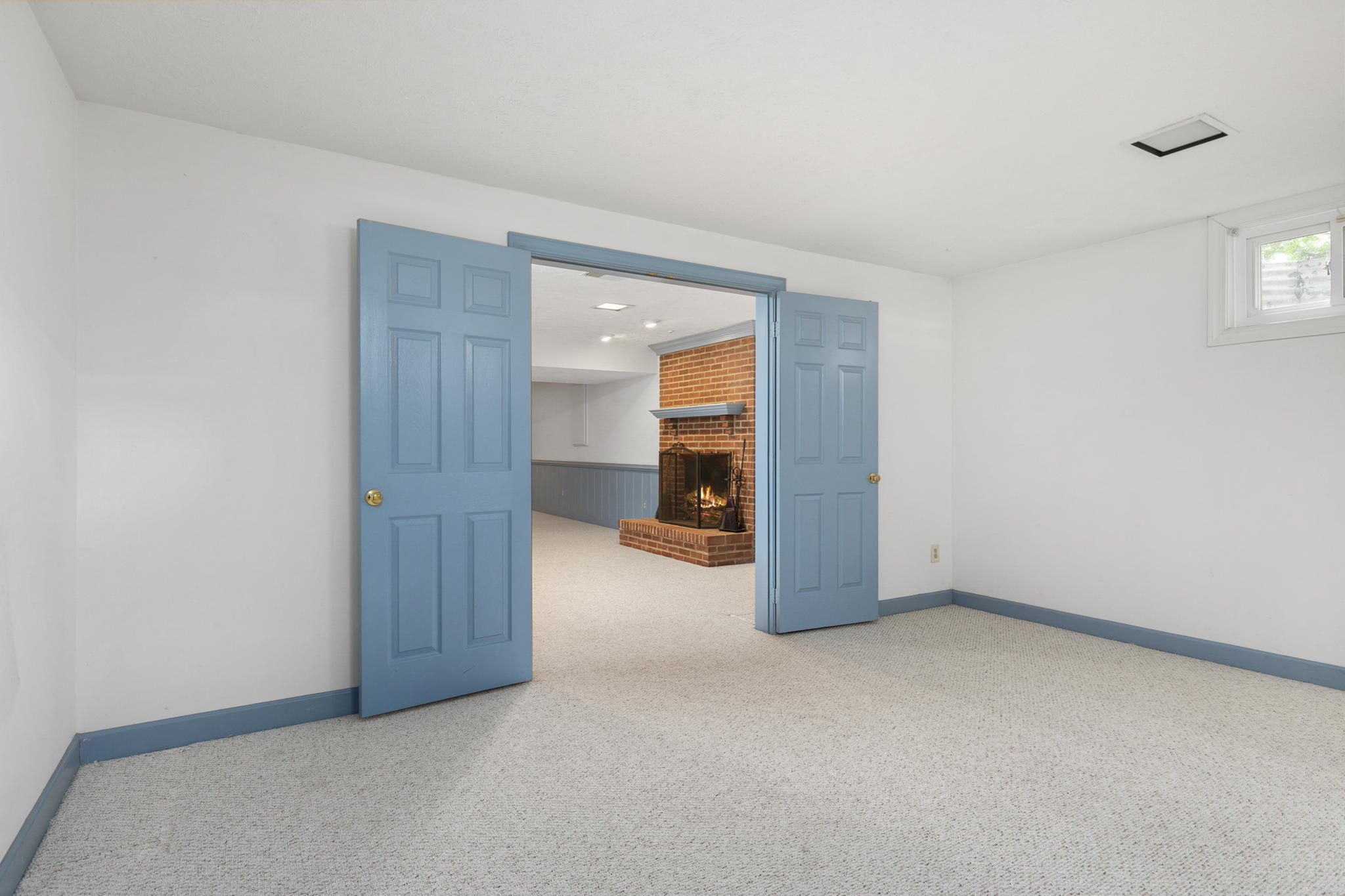 606 Jacob Ct SW, Leesburg, VA 20175, USA Photo 51