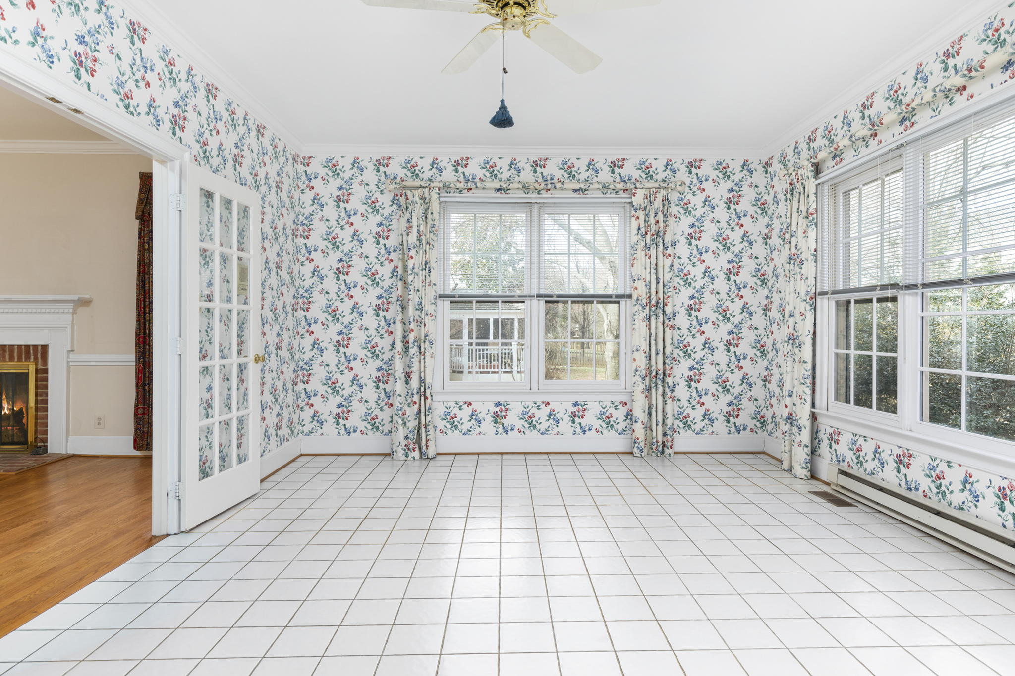 606 Jacob Ct SW, Leesburg, VA 20175, USA Photo 14