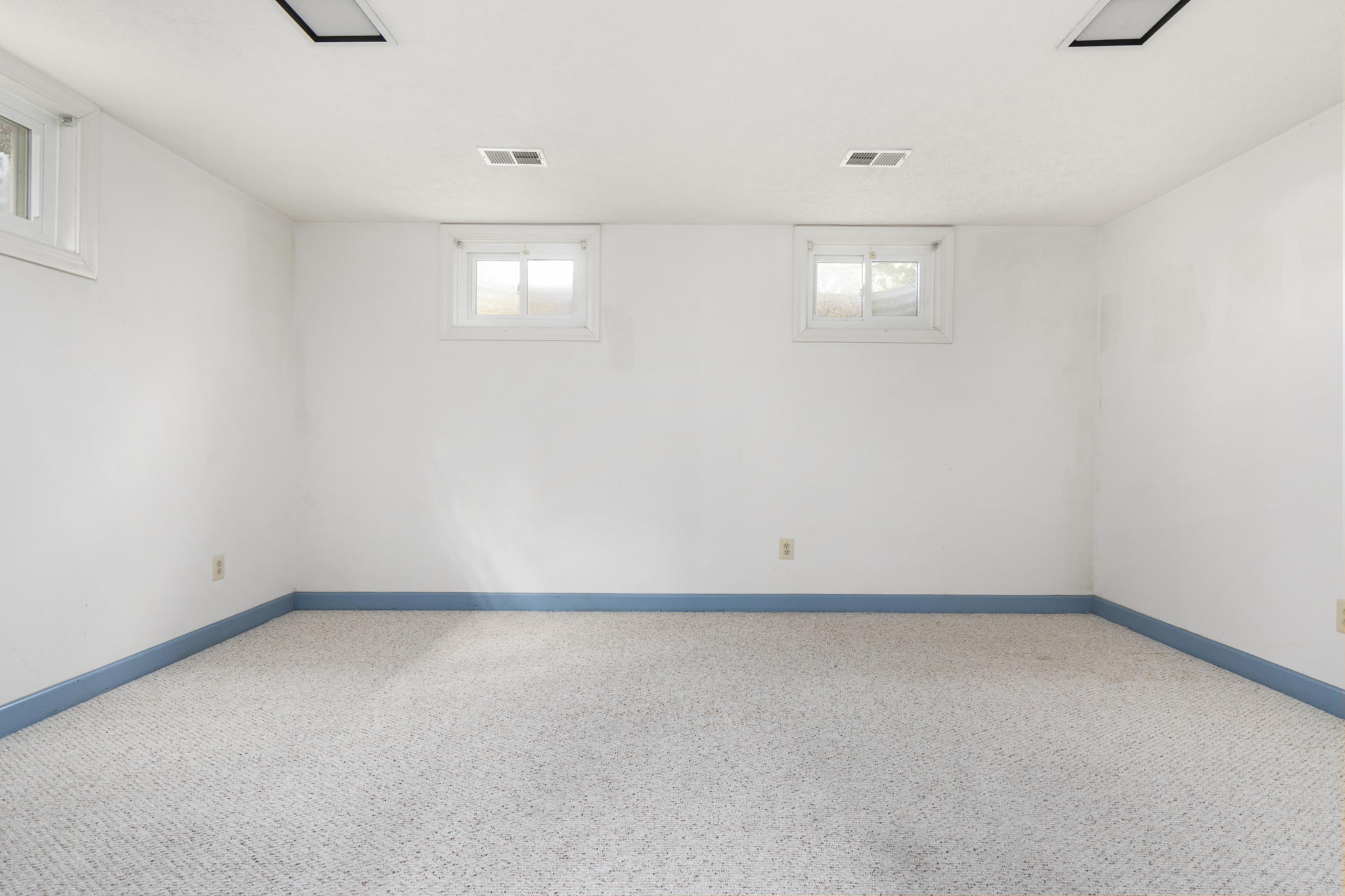 606 Jacob Ct SW, Leesburg, VA 20175, USA Photo 50