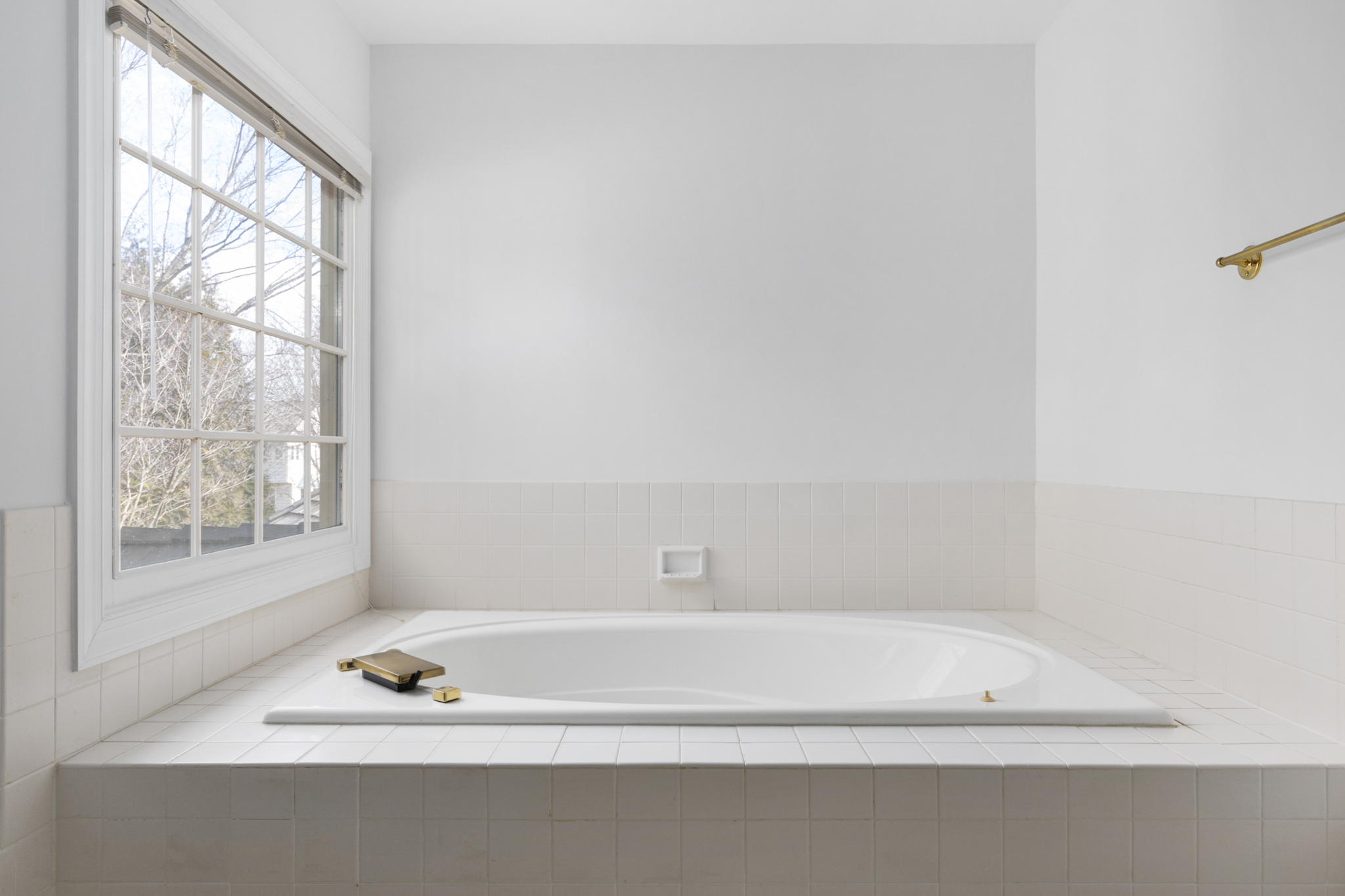 606 Jacob Ct SW, Leesburg, VA 20175, USA Photo 39