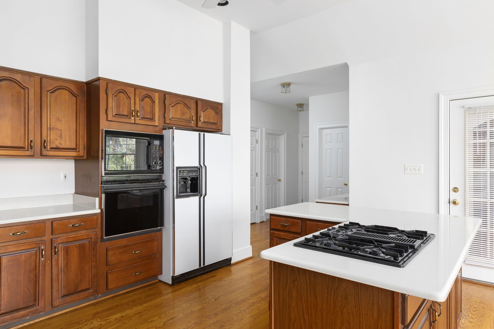 606 Jacob Ct SW, Leesburg, VA 20175, USA Photo 18