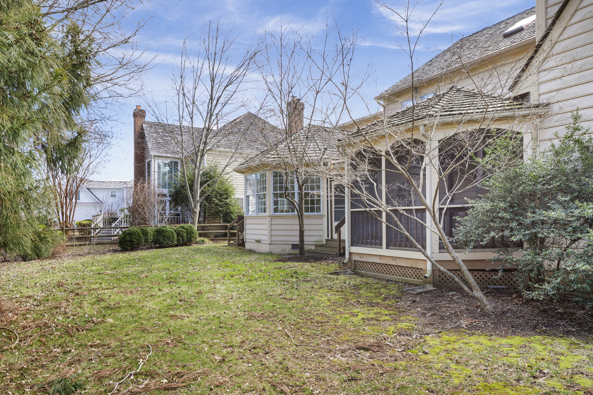 606 Jacob Ct SW, Leesburg, VA 20175, USA Photo 64