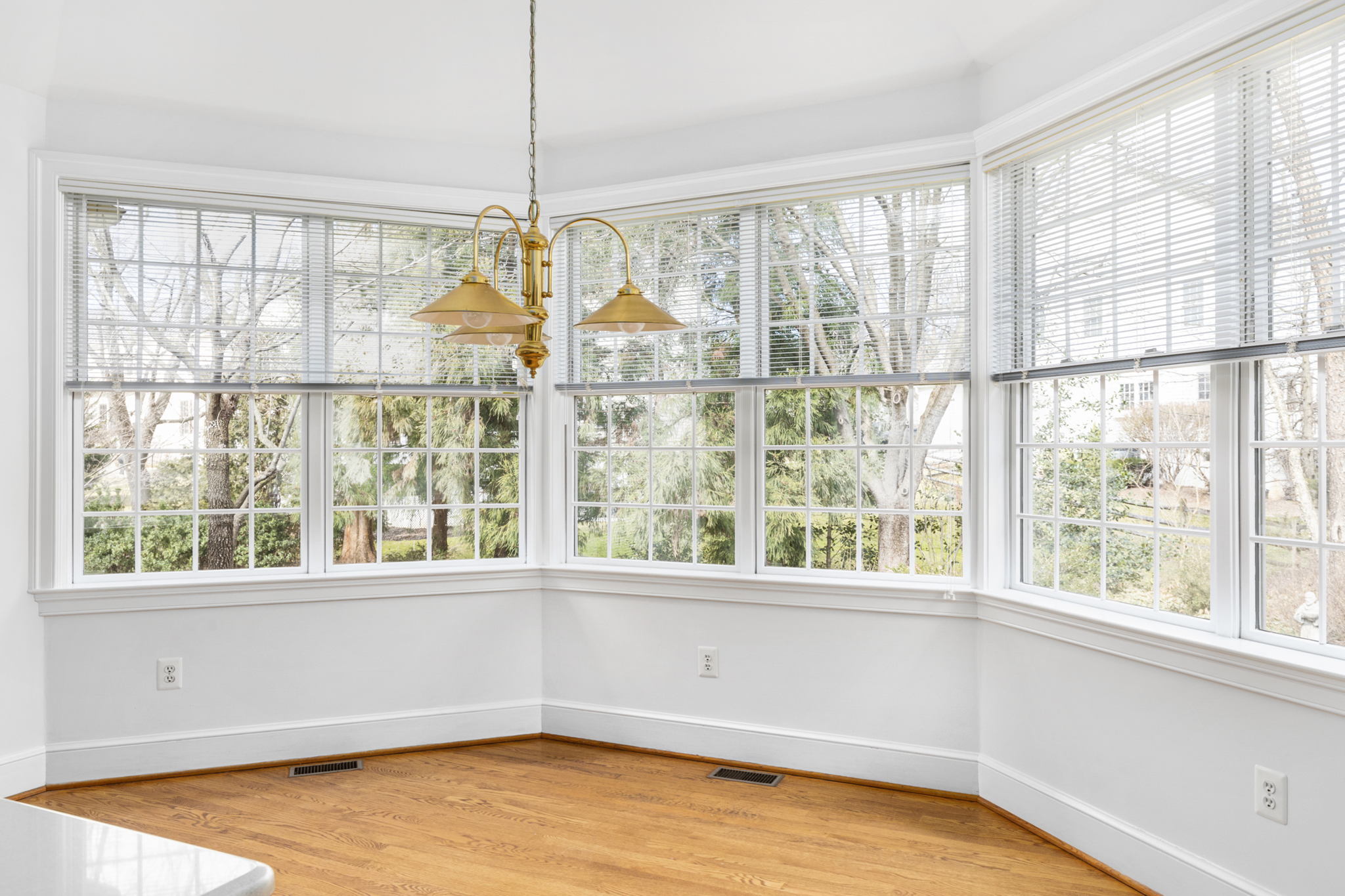 606 Jacob Ct SW, Leesburg, VA 20175, USA Photo 21