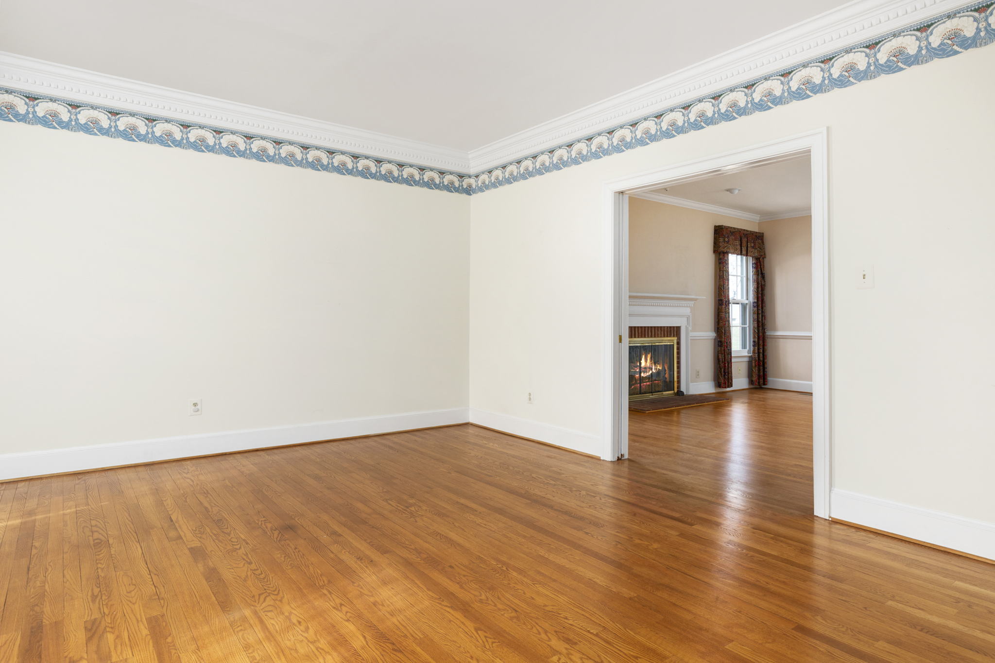 606 Jacob Ct SW, Leesburg, VA 20175, USA Photo 10