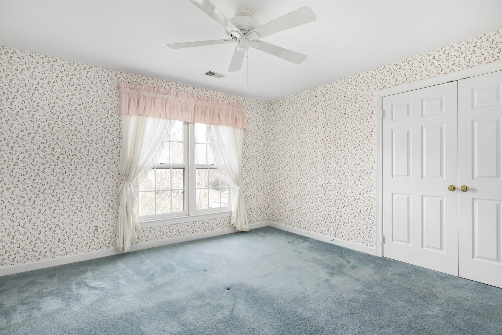 606 Jacob Ct SW, Leesburg, VA 20175, USA Photo 28