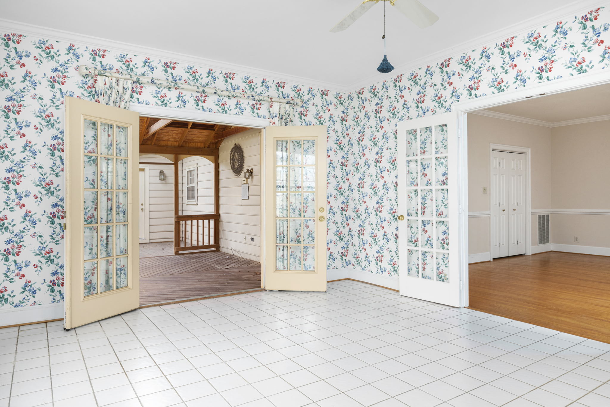 606 Jacob Ct SW, Leesburg, VA 20175, USA Photo 13