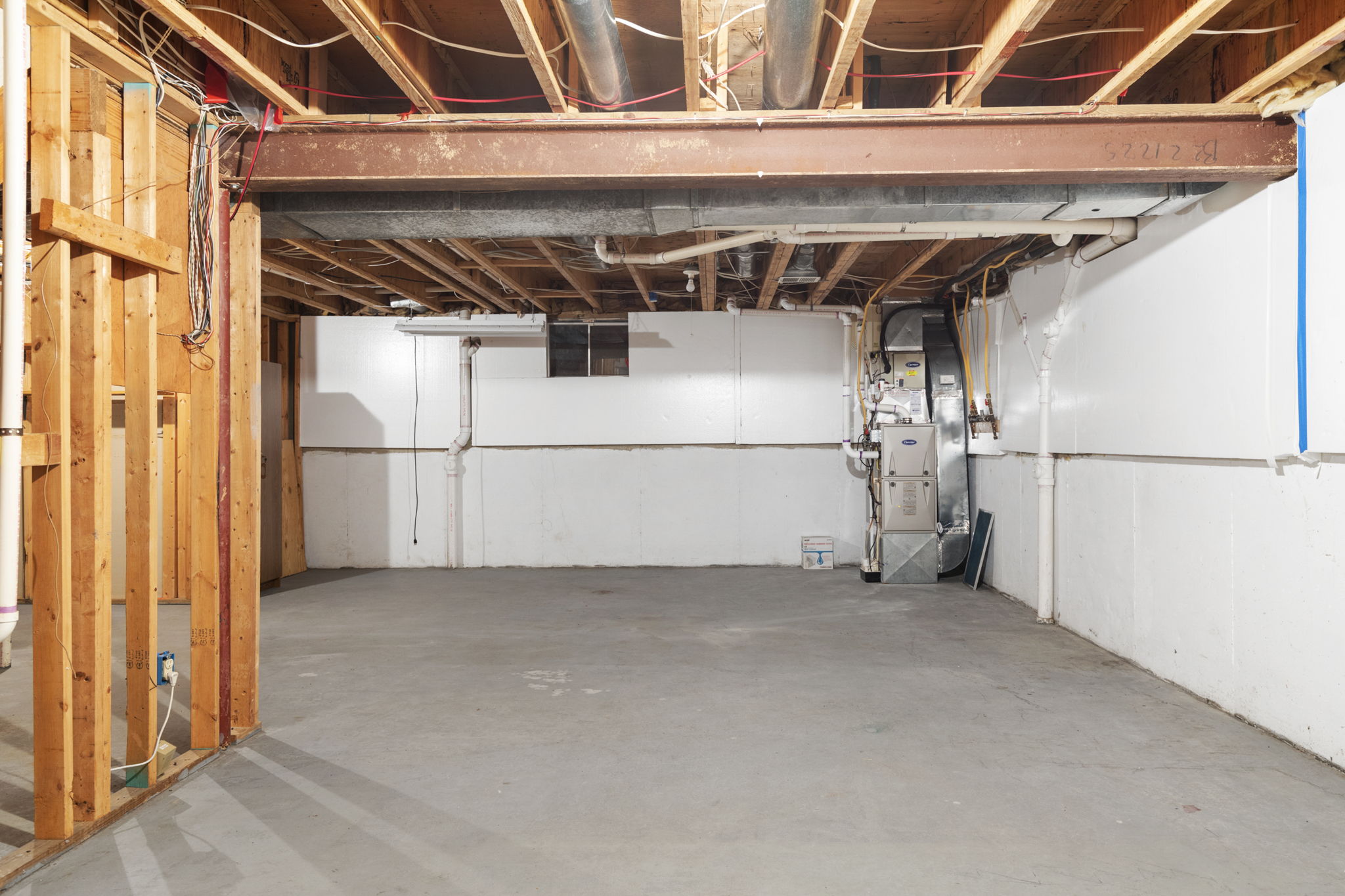 606 Jacob Ct SW, Leesburg, VA 20175, USA Photo 57