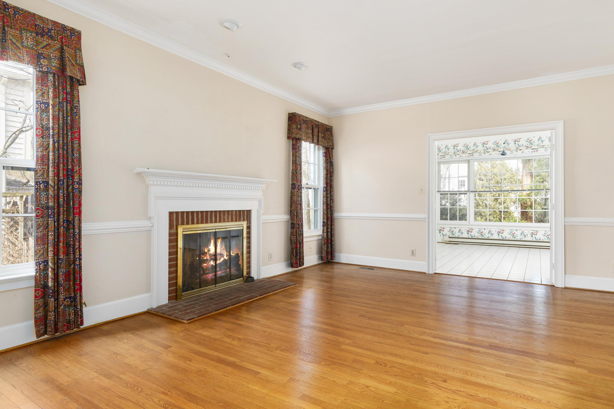 606 Jacob Ct SW, Leesburg, VA 20175, USA Photo 8