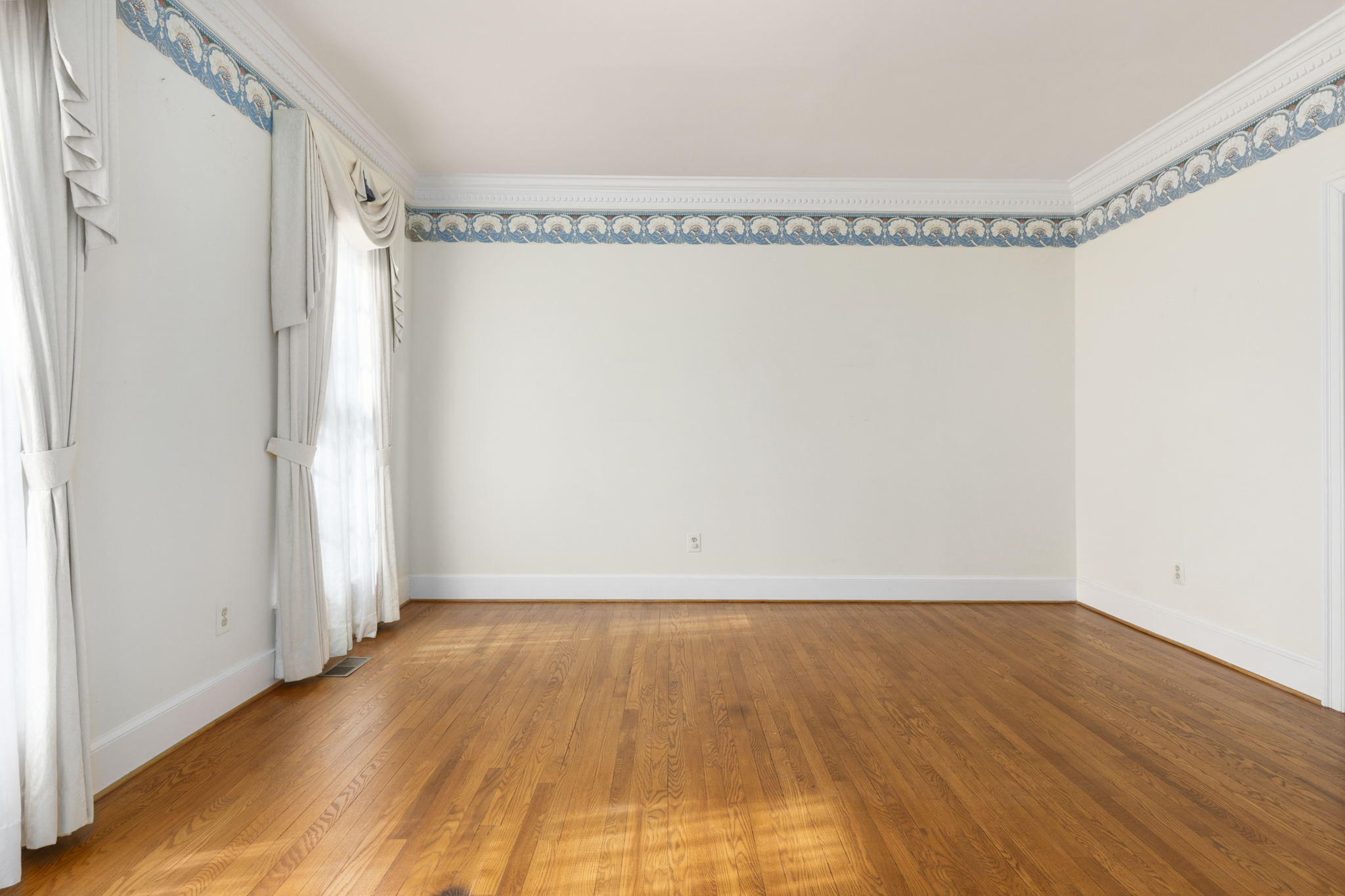 606 Jacob Ct SW, Leesburg, VA 20175, USA Photo 9