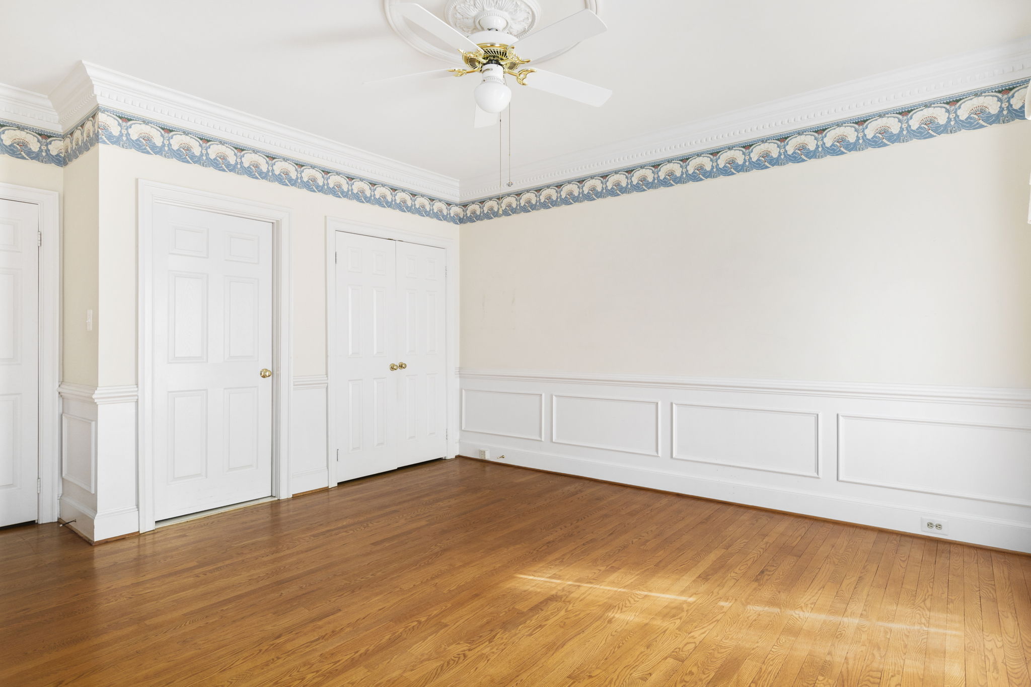 606 Jacob Ct SW, Leesburg, VA 20175, USA Photo 42