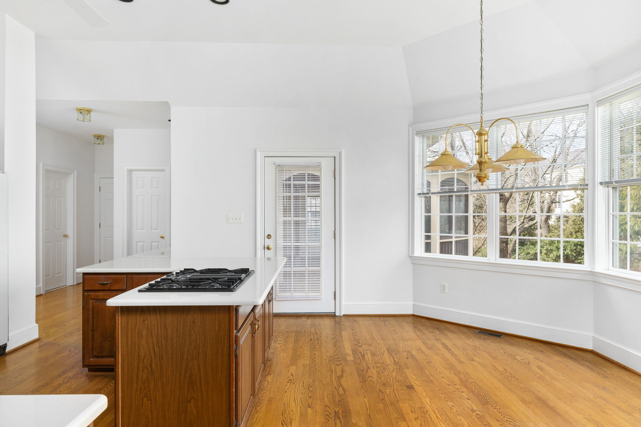 606 Jacob Ct SW, Leesburg, VA 20175, USA Photo 20