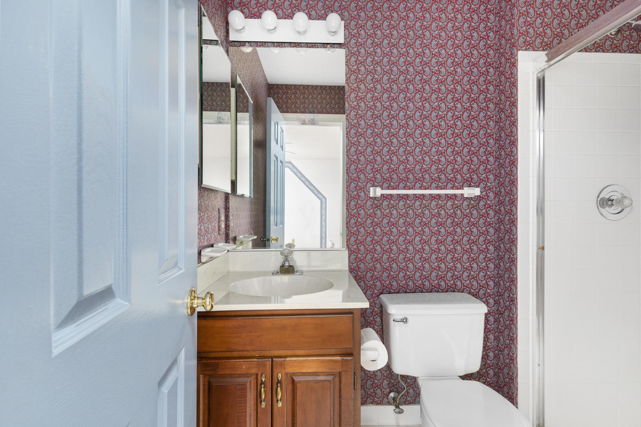 606 Jacob Ct SW, Leesburg, VA 20175, USA Photo 26