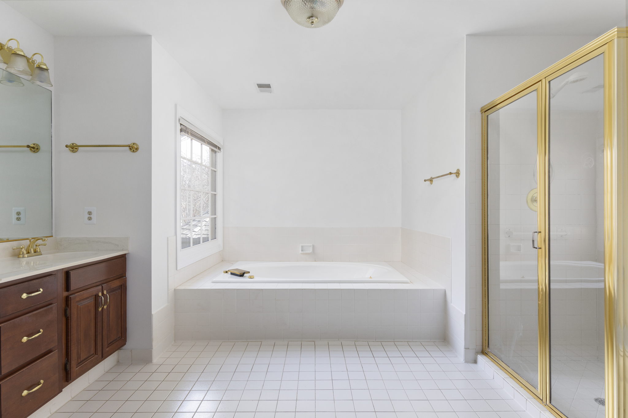 606 Jacob Ct SW, Leesburg, VA 20175, USA Photo 37