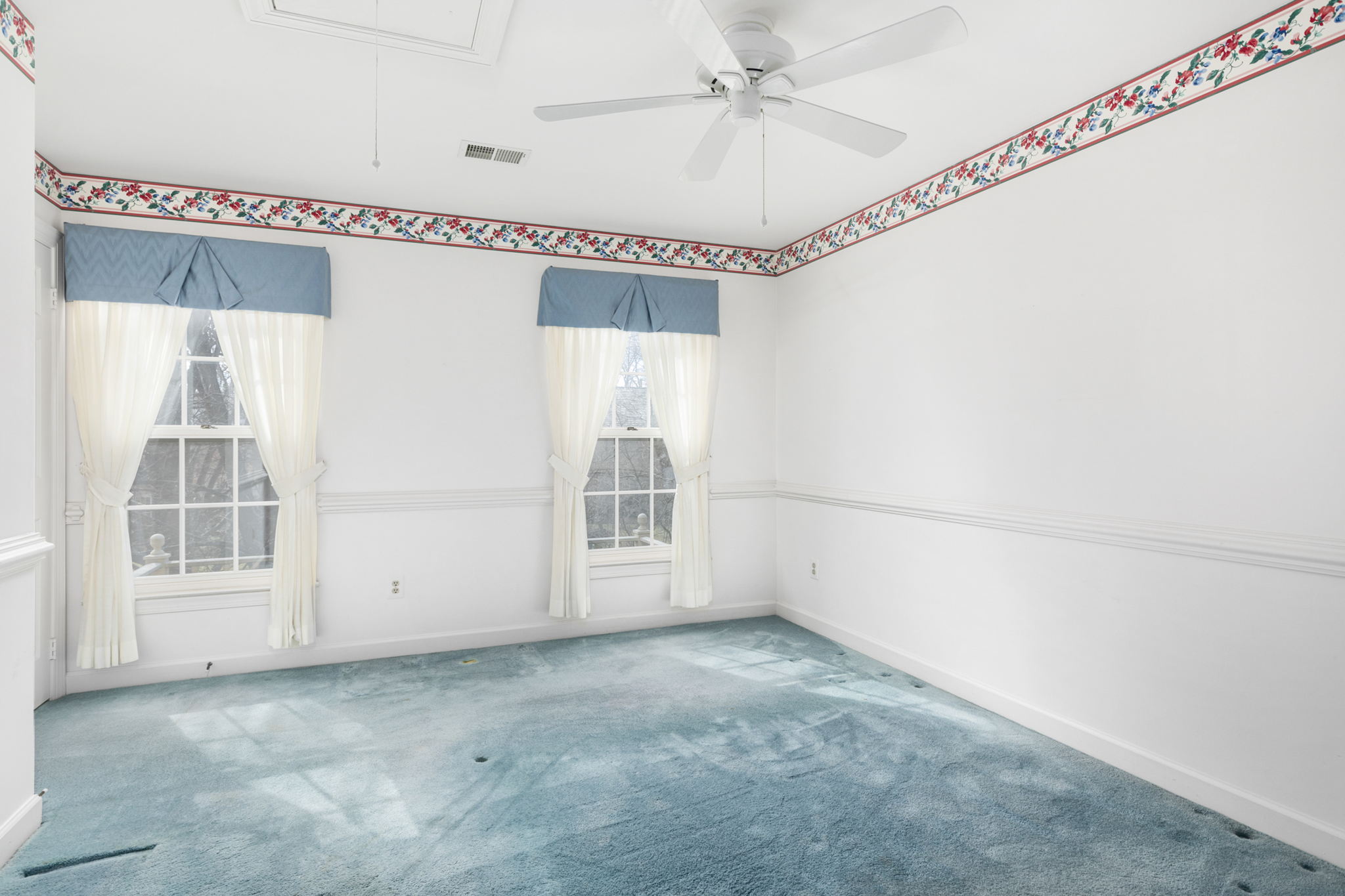 606 Jacob Ct SW, Leesburg, VA 20175, USA Photo 30