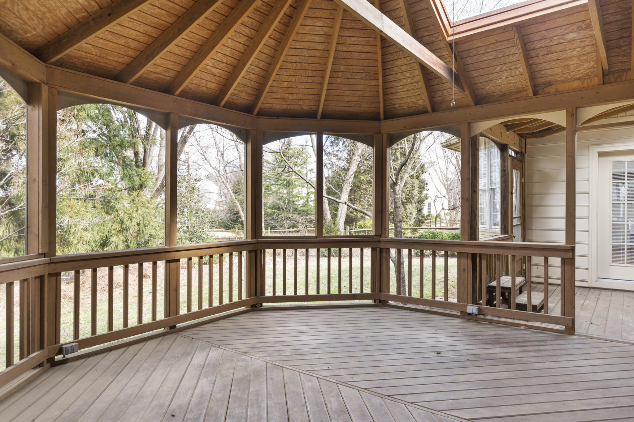 606 Jacob Ct SW, Leesburg, VA 20175, USA Photo 53