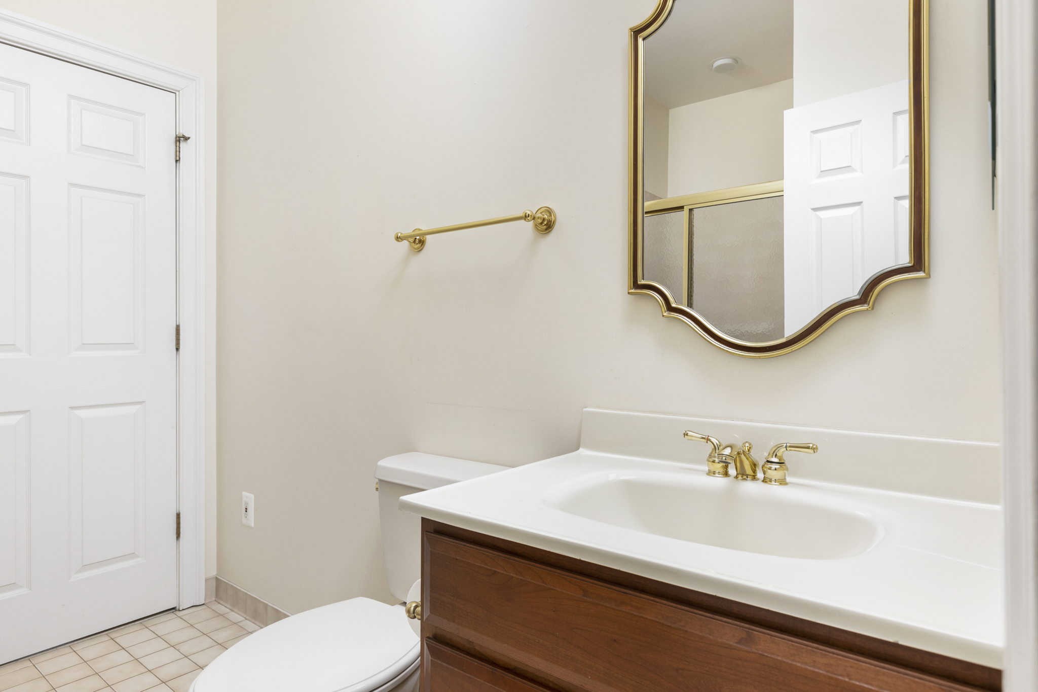 606 Jacob Ct SW, Leesburg, VA 20175, USA Photo 45