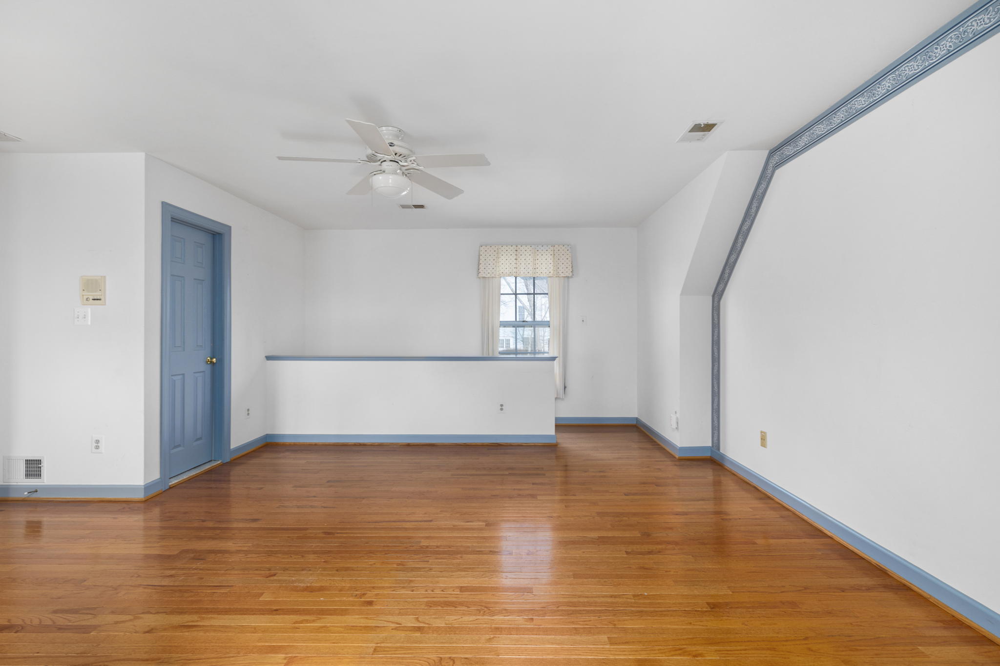 606 Jacob Ct SW, Leesburg, VA 20175, USA Photo 25