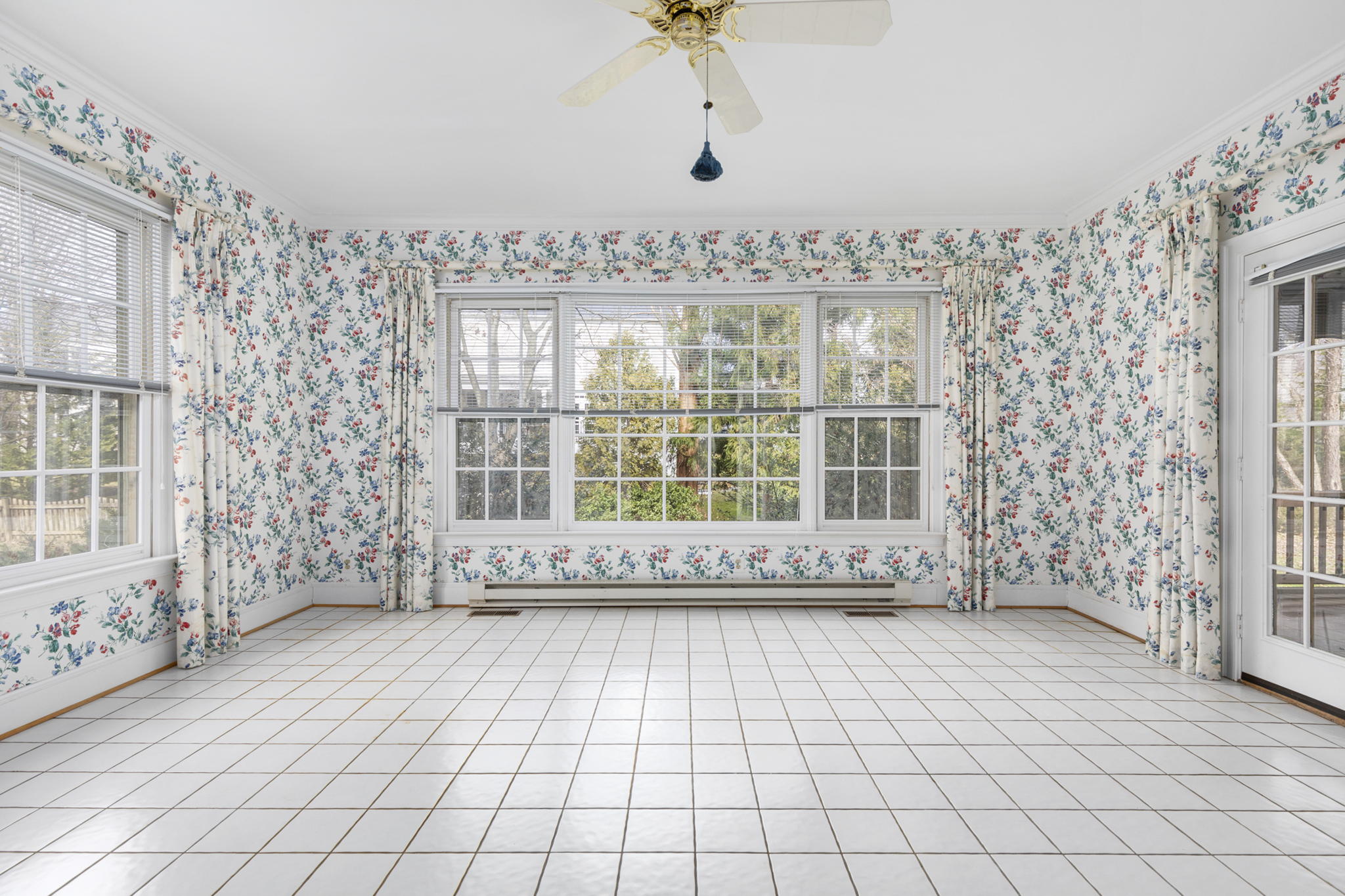 606 Jacob Ct SW, Leesburg, VA 20175, USA Photo 12