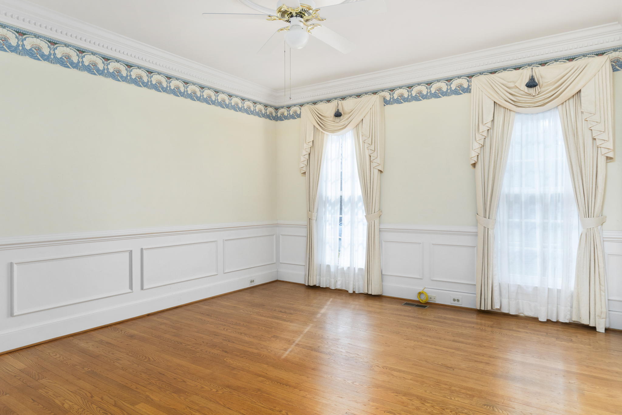 606 Jacob Ct SW, Leesburg, VA 20175, USA Photo 43