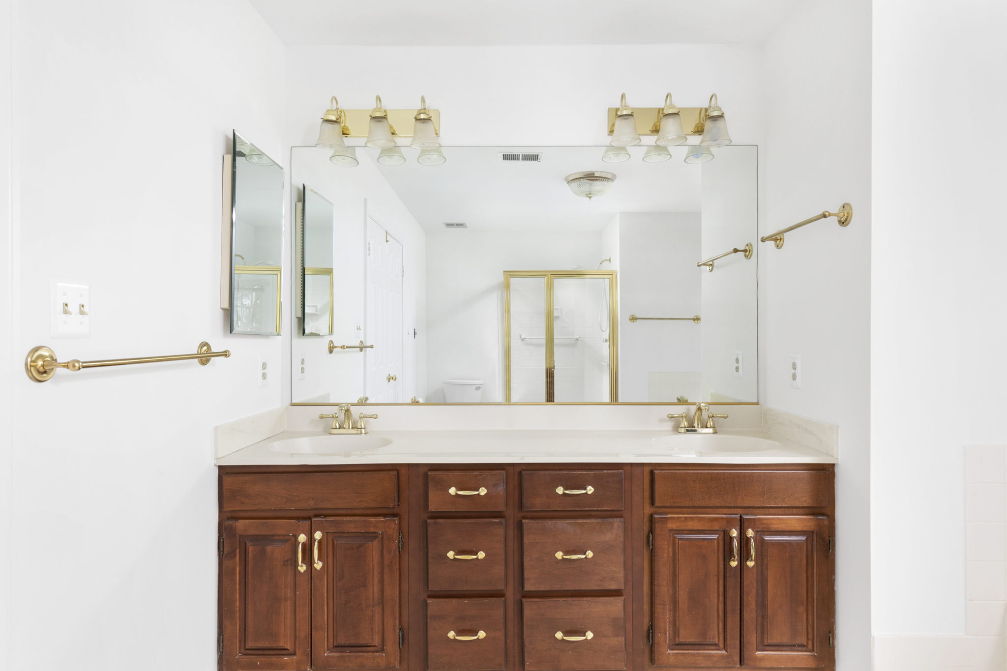 606 Jacob Ct SW, Leesburg, VA 20175, USA Photo 40