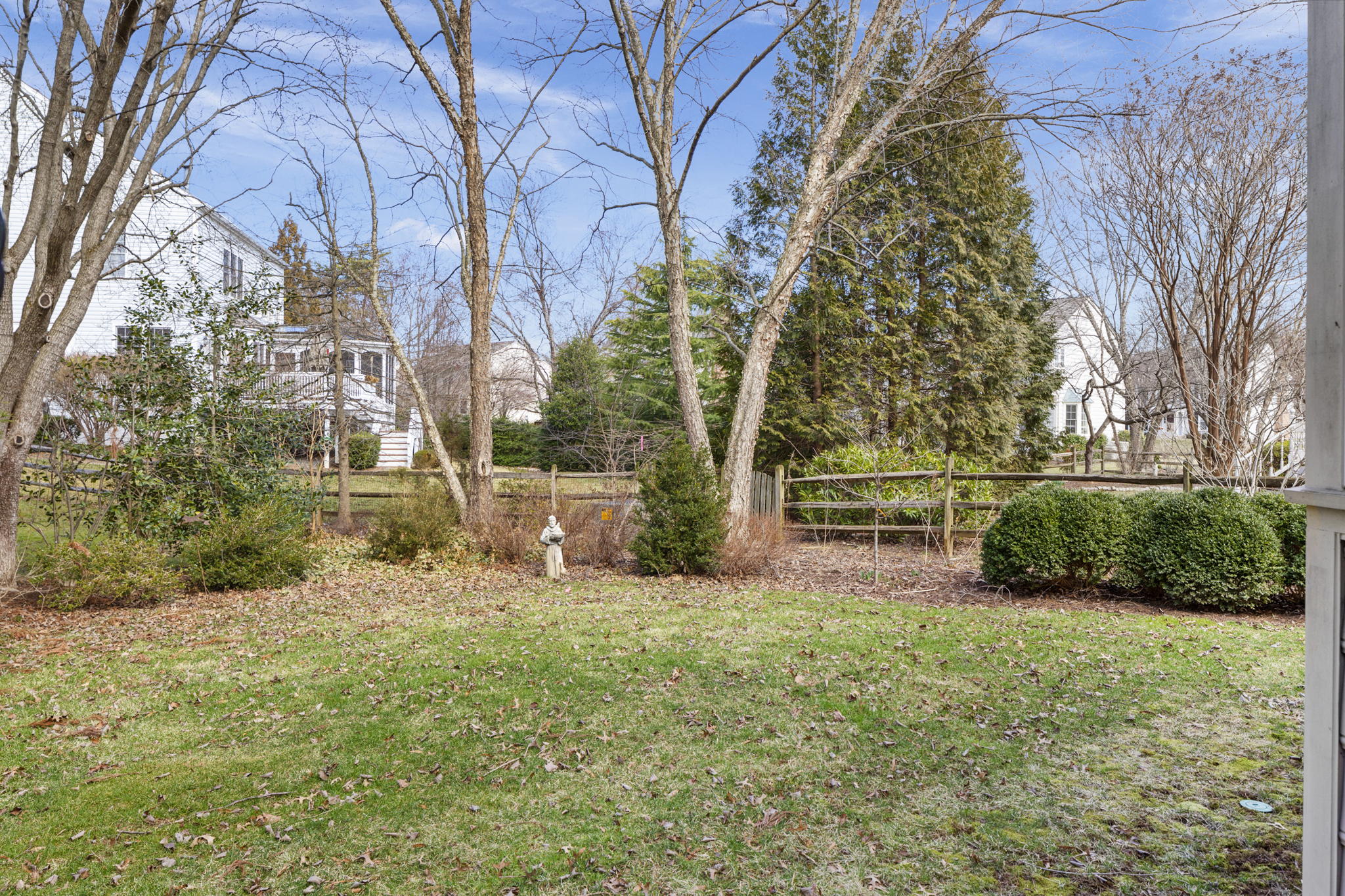 606 Jacob Ct SW, Leesburg, VA 20175, USA Photo 65