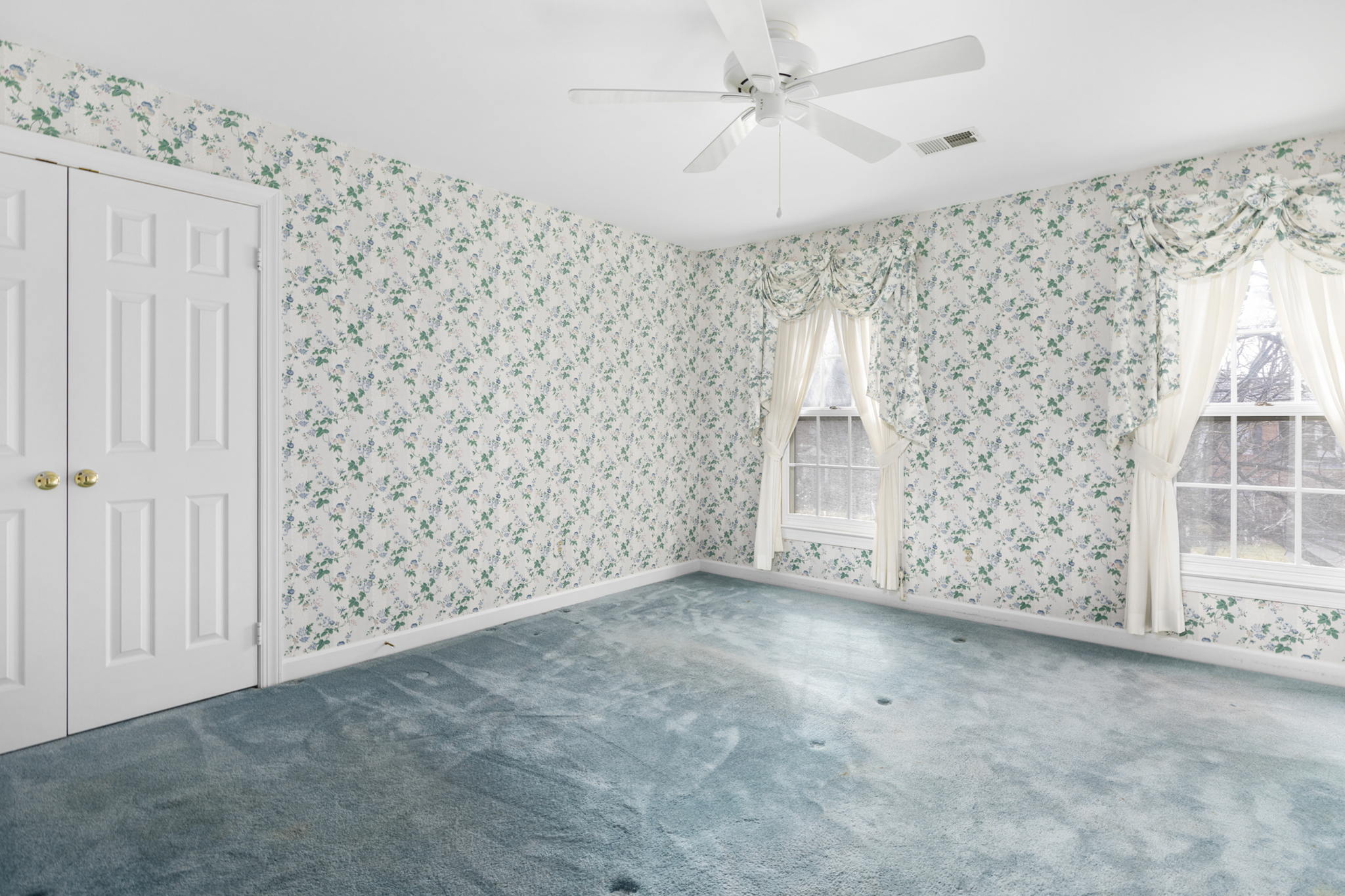 606 Jacob Ct SW, Leesburg, VA 20175, USA Photo 27