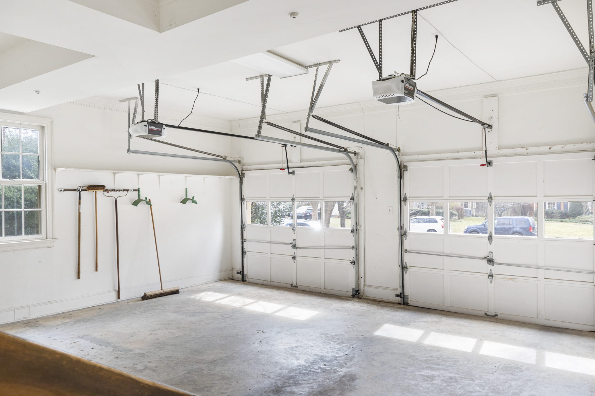 606 Jacob Ct SW, Leesburg, VA 20175, USA Photo 56