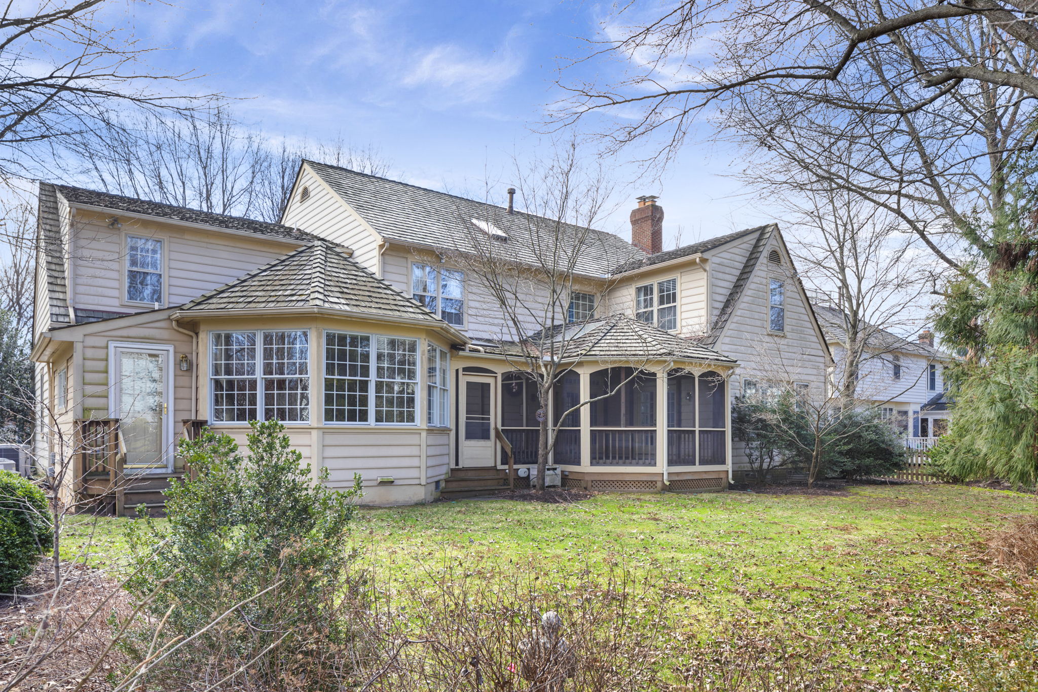 606 Jacob Ct SW, Leesburg, VA 20175, USA Photo 63