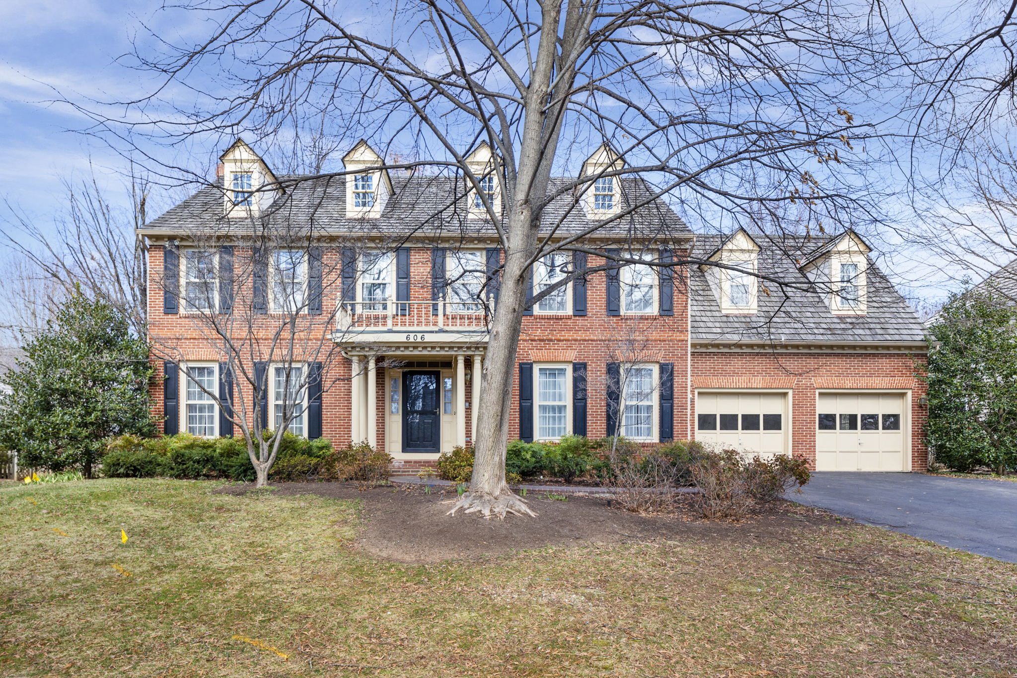 606 Jacob Ct SW, Leesburg, VA 20175, USA Photo 61