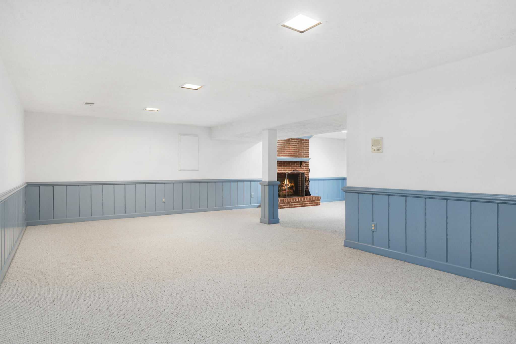 606 Jacob Ct SW, Leesburg, VA 20175, USA Photo 46