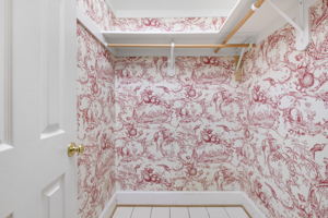 606 Jacob Ct SW, Leesburg, VA 20175, USA Photo 10