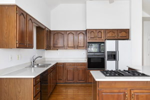 606 Jacob Ct SW, Leesburg, VA 20175, USA Photo 16