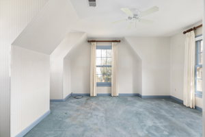 606 Jacob Ct SW, Leesburg, VA 20175, USA Photo 34