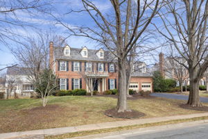 606 Jacob Ct SW, Leesburg, VA 20175, USA Photo 59