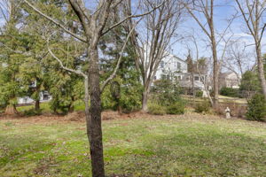 606 Jacob Ct SW, Leesburg, VA 20175, USA Photo 54