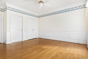 606 Jacob Ct SW, Leesburg, VA 20175, USA Photo 40