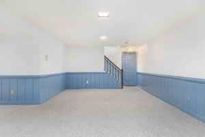 606 Jacob Ct SW, Leesburg, VA 20175, USA Photo 51