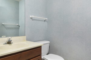 606 Jacob Ct SW, Leesburg, VA 20175, USA Photo 48