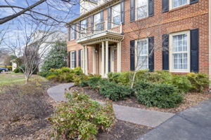 606 Jacob Ct SW, Leesburg, VA 20175, USA Photo 57